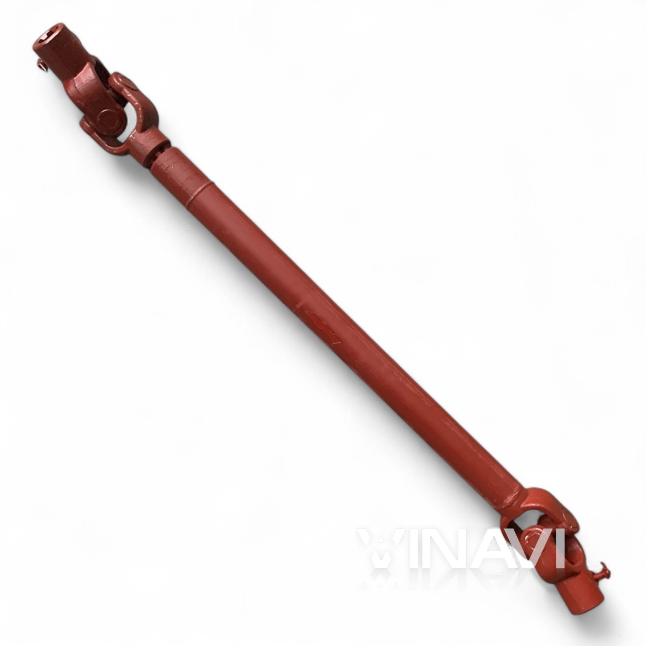 product1